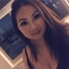 Lia Thao - @nrhiavkoj81 - Poshmark